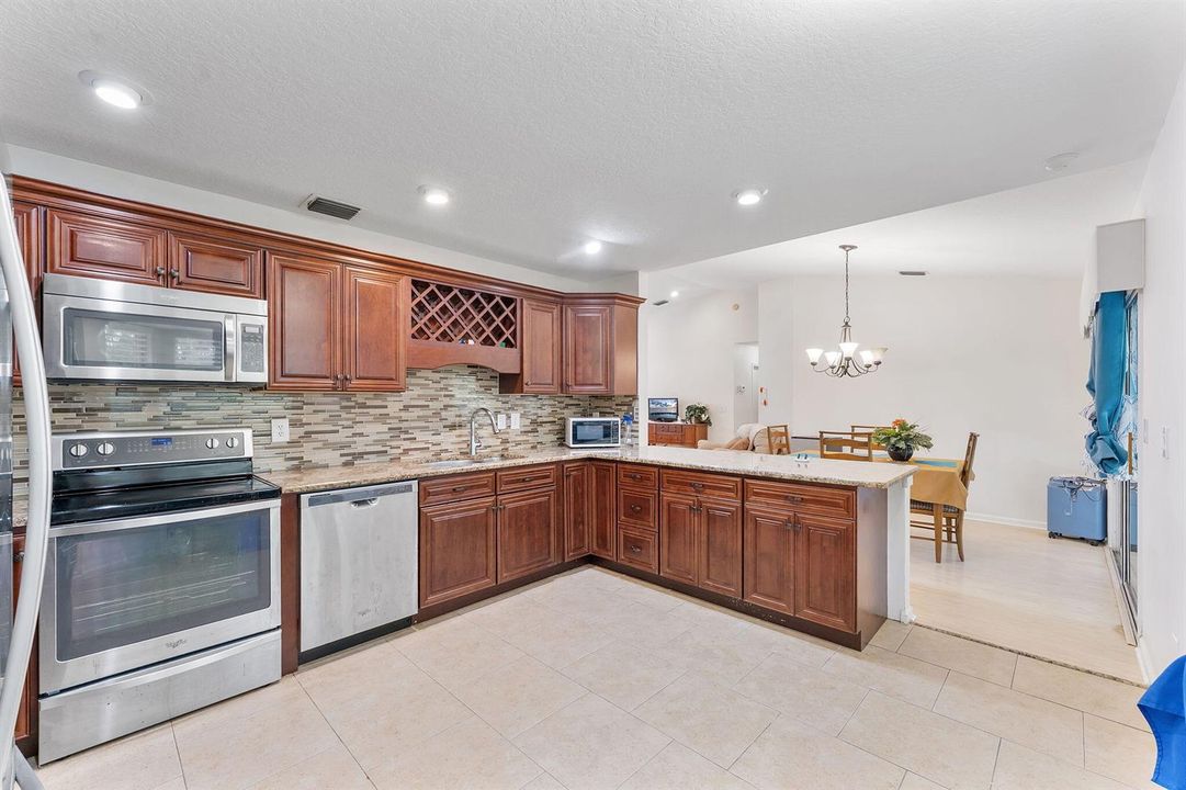 7-web-or-mls-DSC03058