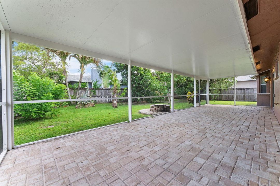 17-web-or-mls-DSC03023