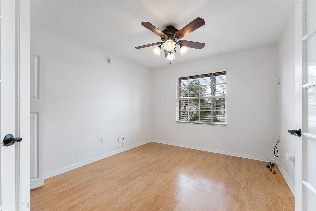 3-web-or-mls-DSC02978