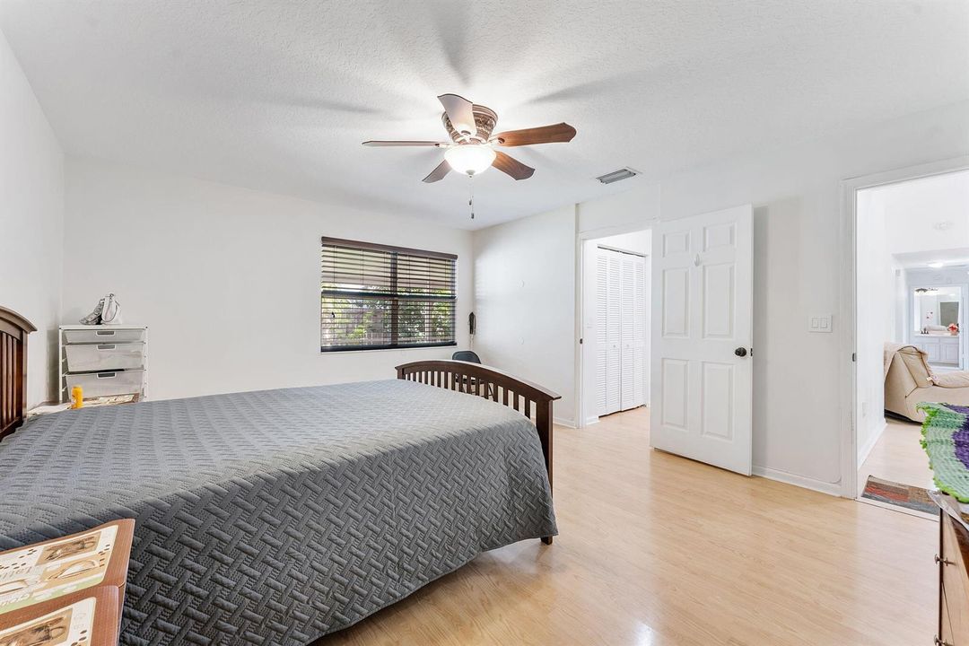 11-web-or-mls-DSC02998