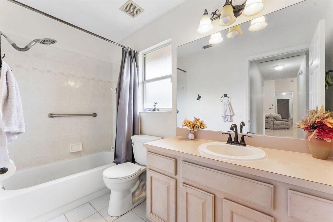 4-web-or-mls-DSC02968