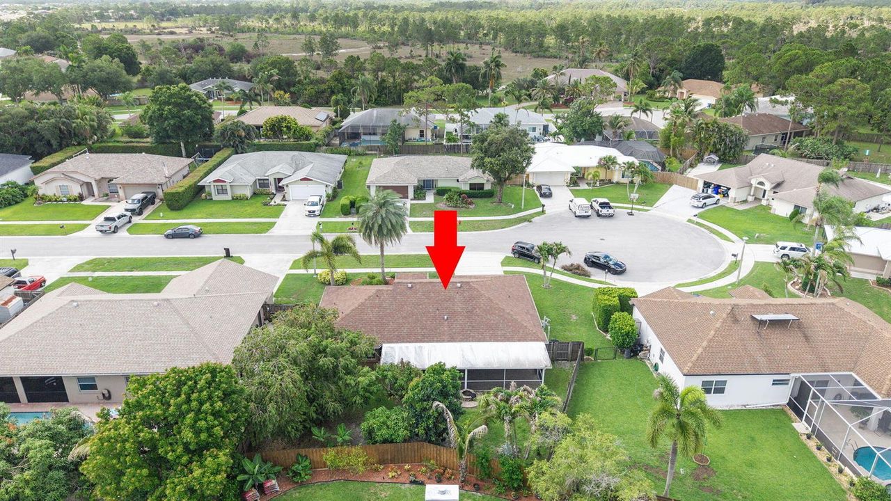 21-web-or-mls-DJI_20260526102851_0915_D