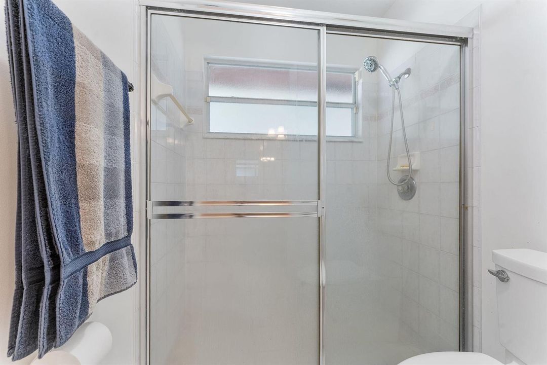 34-web-or-mls-DSC03013