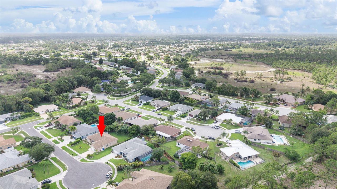 18-web-or-mls-DJI_20260526102919_0921_D