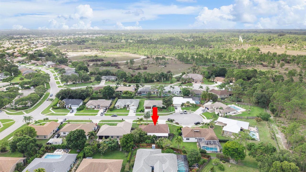 19-web-or-mls-DJI_20260526102905_0918_D