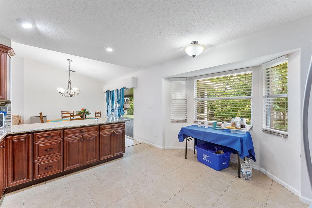 6-web-or-mls-DSC03063