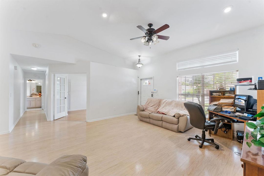 39-web-or-mls-DSC03088