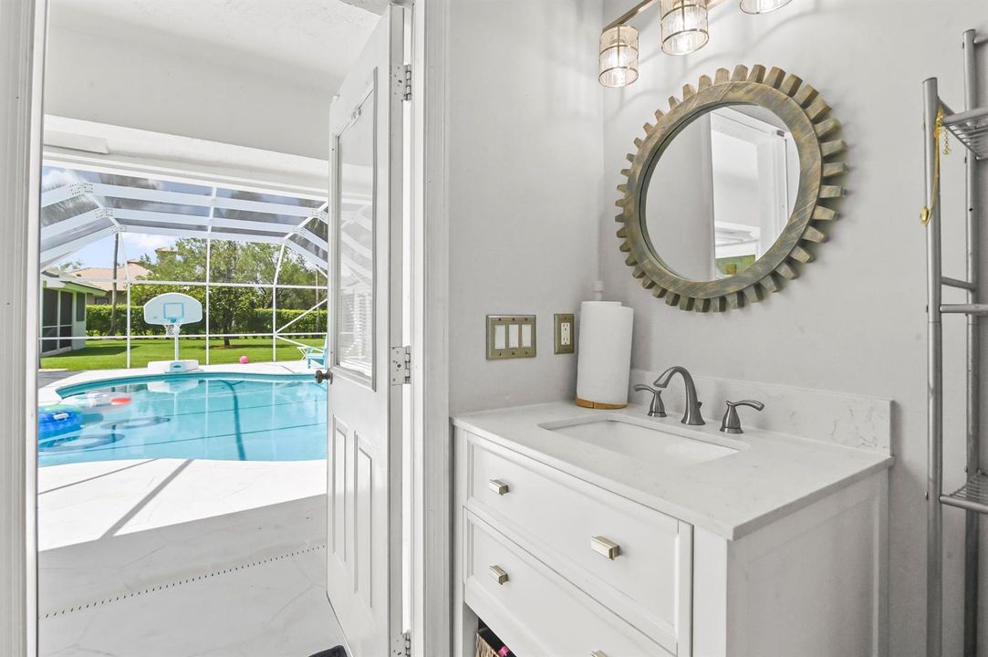 26 Bathroom 02