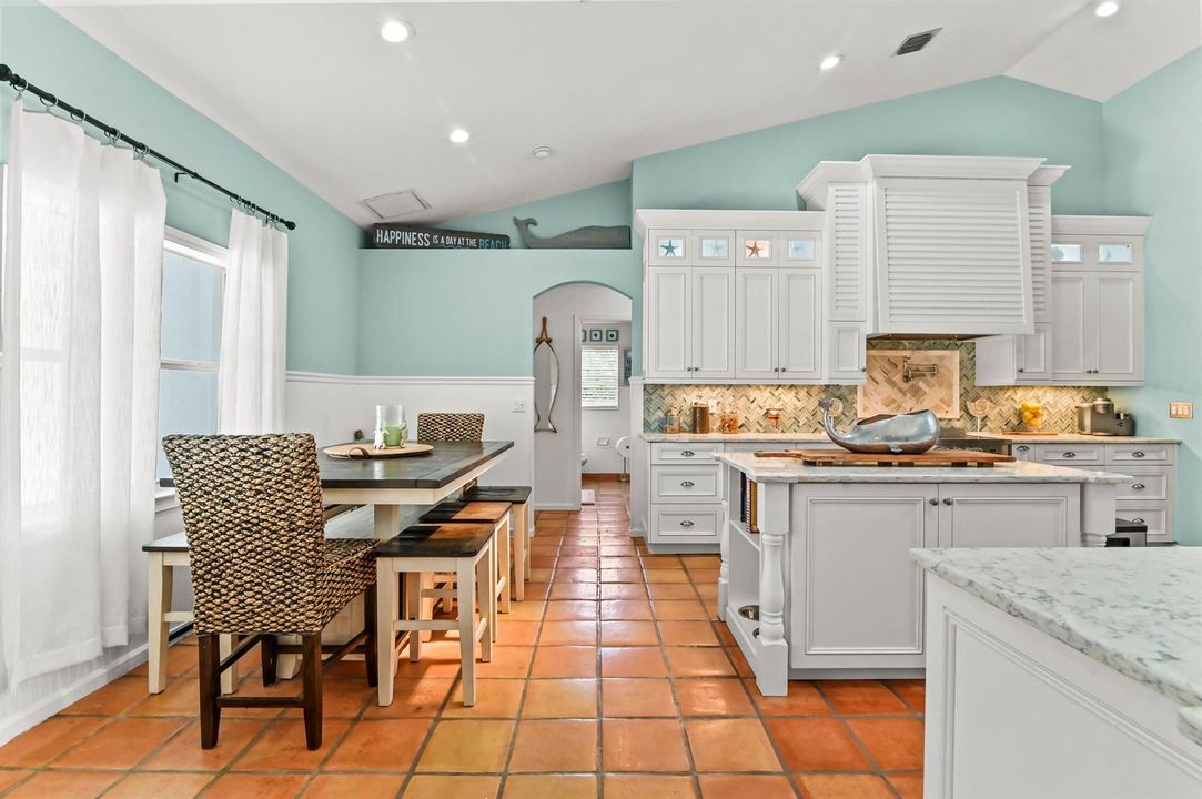 16 Kitchen 03