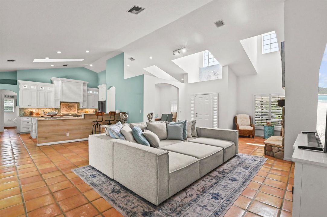 12 Living room 07