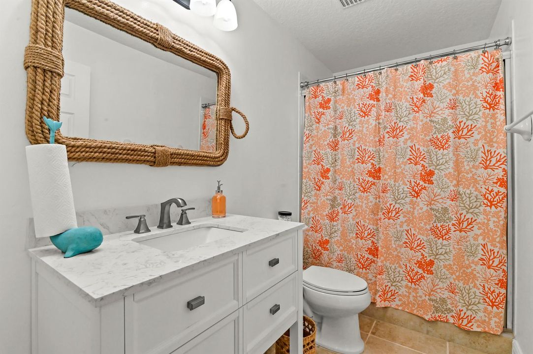 61 Bathroom 01