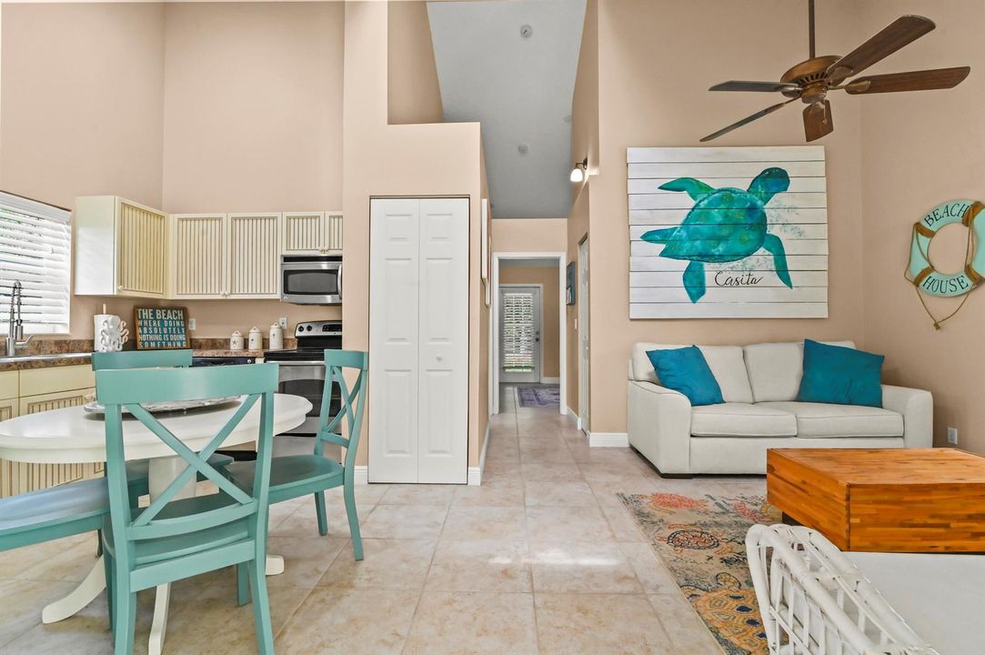 53 Living room 01