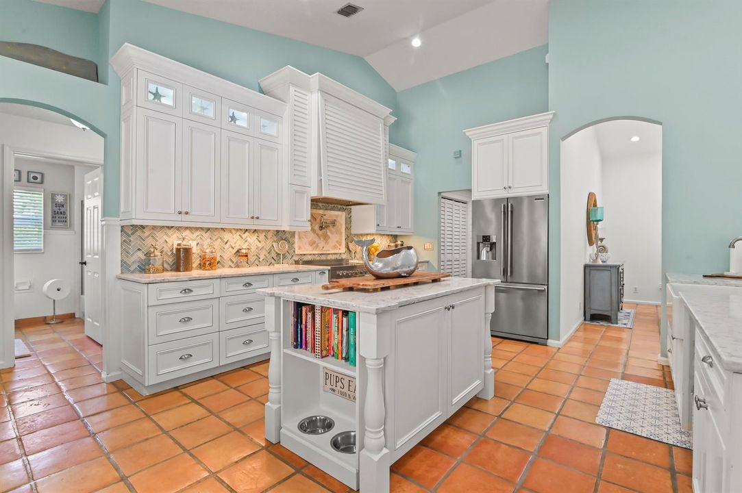 17 Kitchen 04