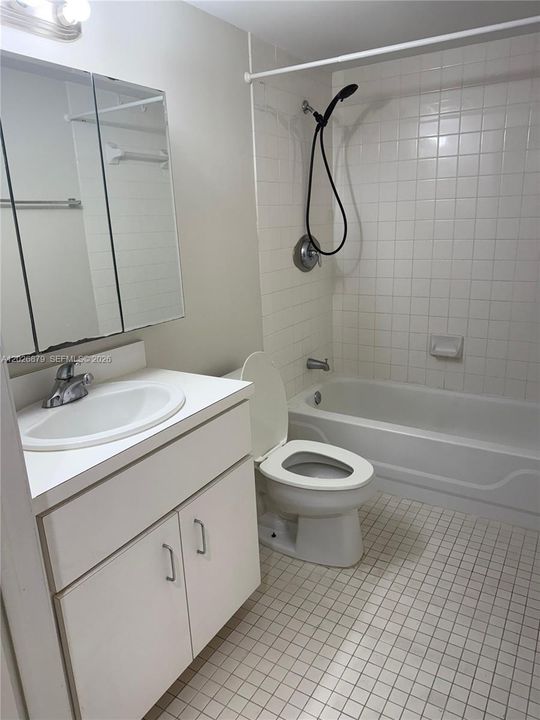 Active With Contract: $1,300 (40 beds, 40 baths, 300 Square Feet)