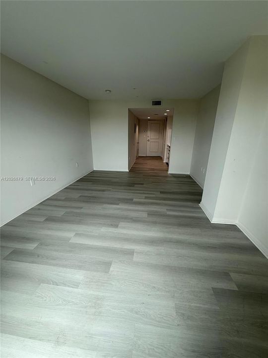 Active With Contract: $1,300 (40 beds, 40 baths, 300 Square Feet)
