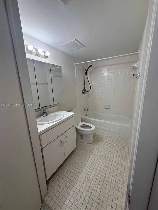 Active With Contract: $1,300 (40 beds, 40 baths, 300 Square Feet)