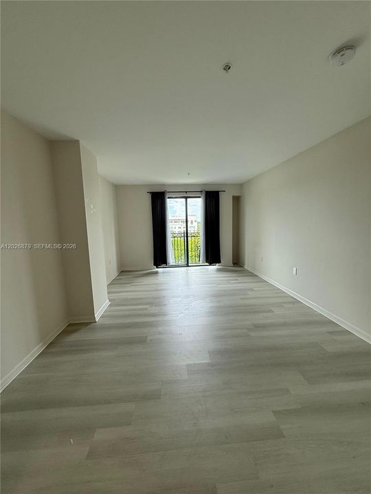 Active With Contract: $1,300 (40 beds, 40 baths, 300 Square Feet)