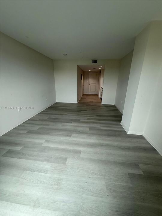 Active With Contract: $1,300 (40 beds, 40 baths, 300 Square Feet)