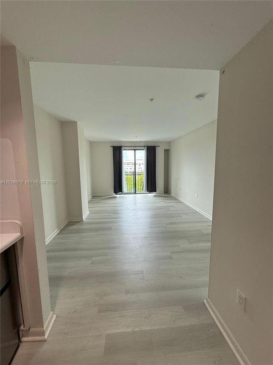 Active With Contract: $1,300 (40 beds, 40 baths, 300 Square Feet)
