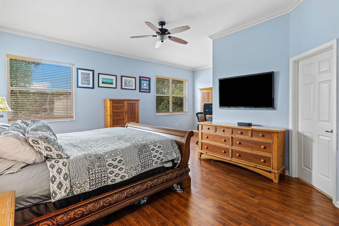 023-7872SpringvaleDrive-LakeWorth-FL-334