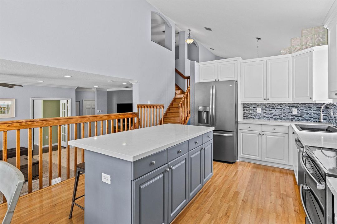 014-7872SpringvaleDrive-LakeWorth-FL-334