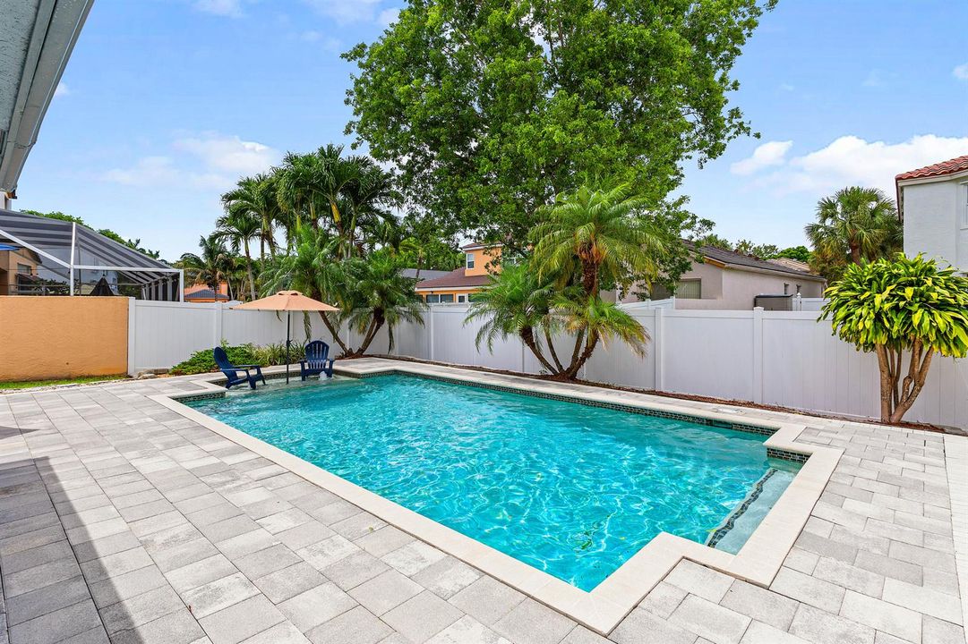 030-7872SpringvaleDrive-LakeWorth-FL-334
