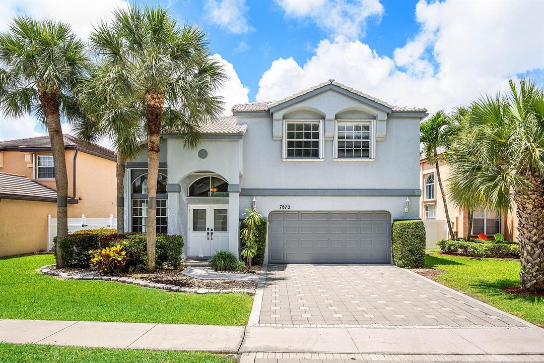 001-7872SpringvaleDrive-LakeWorth-FL-334