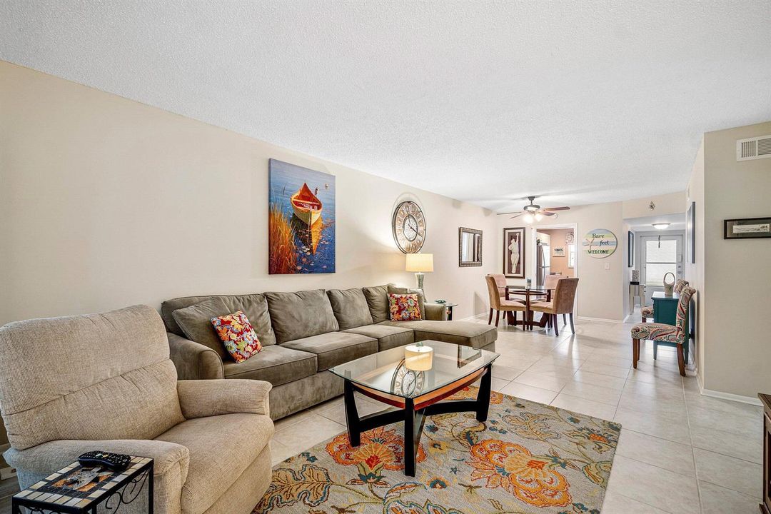 015-2700Southwest22ndAvenue-1409-DelrayB