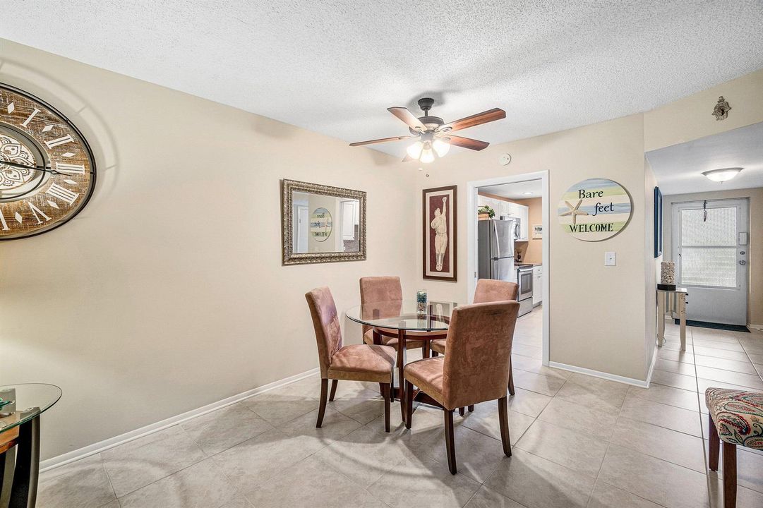 019-2700Southwest22ndAvenue-1409-DelrayB
