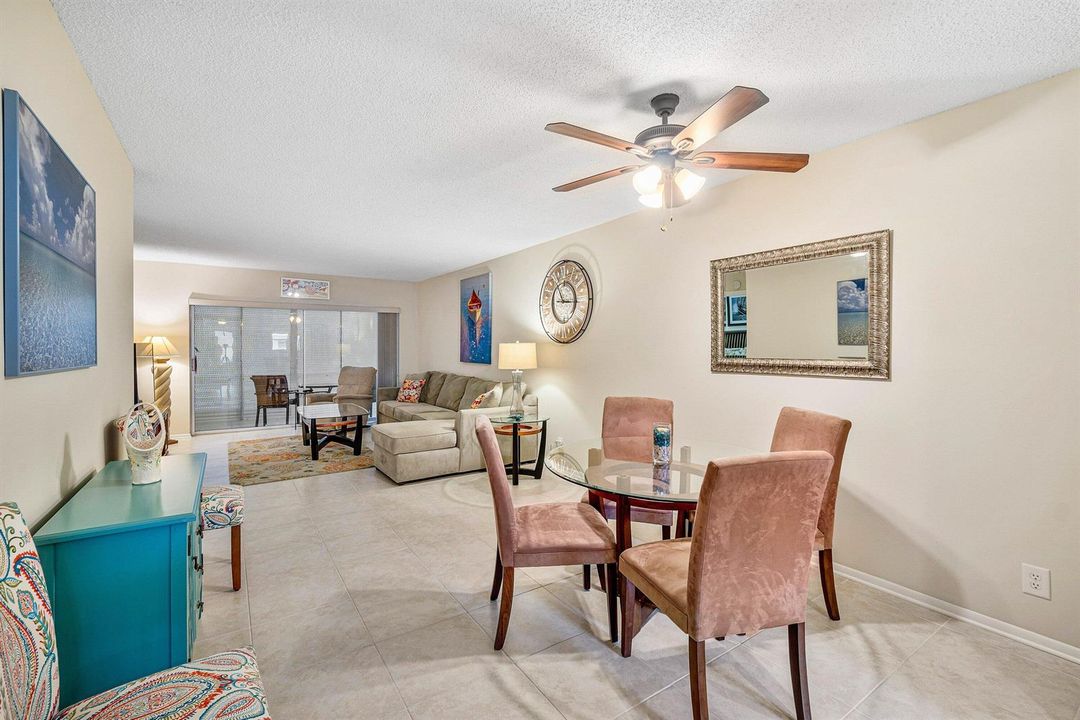 018-2700Southwest22ndAvenue-1409-DelrayB