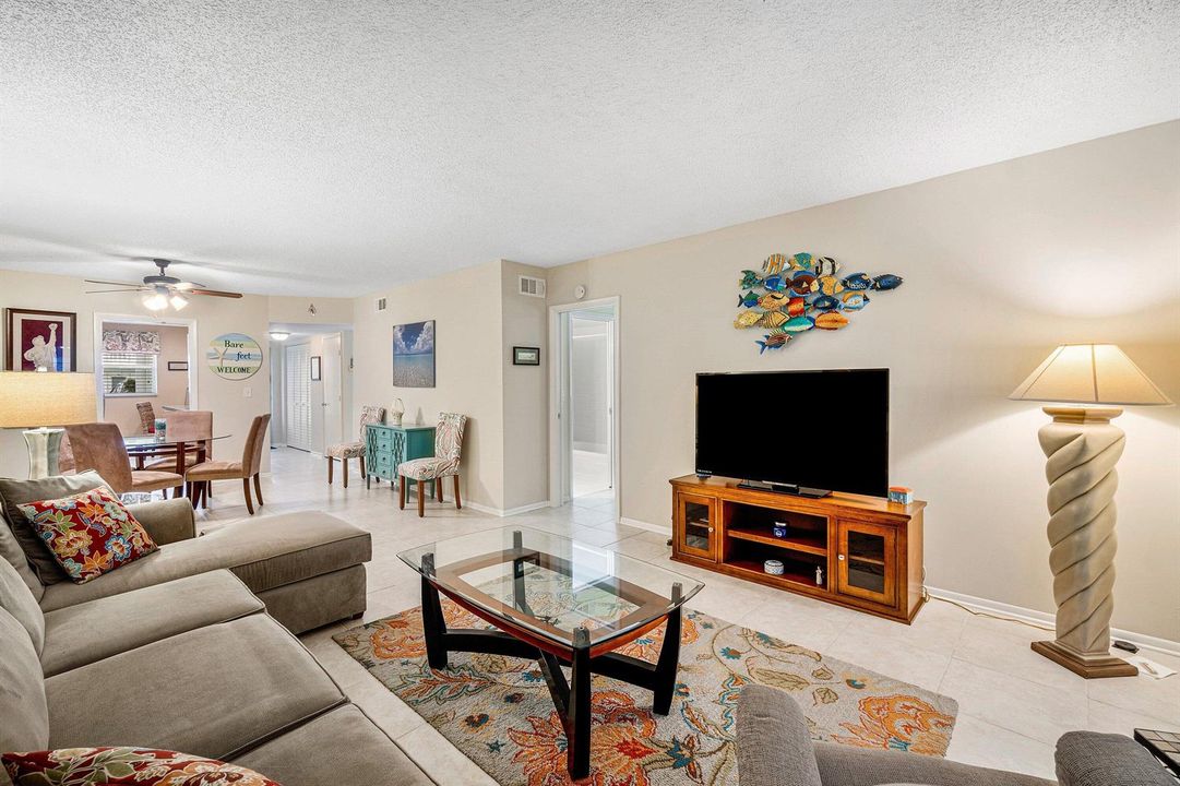 014-2700Southwest22ndAvenue-1409-DelrayB