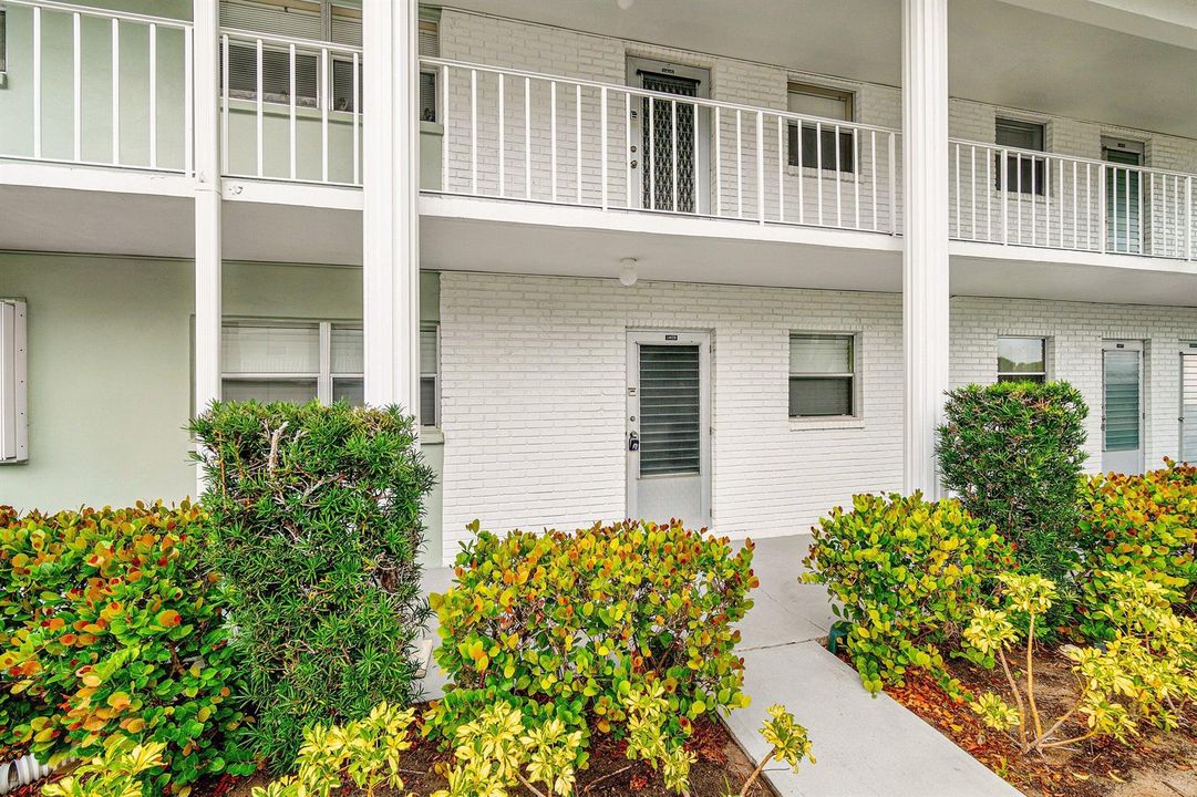 005-2700Southwest22ndAvenue-1409-DelrayB