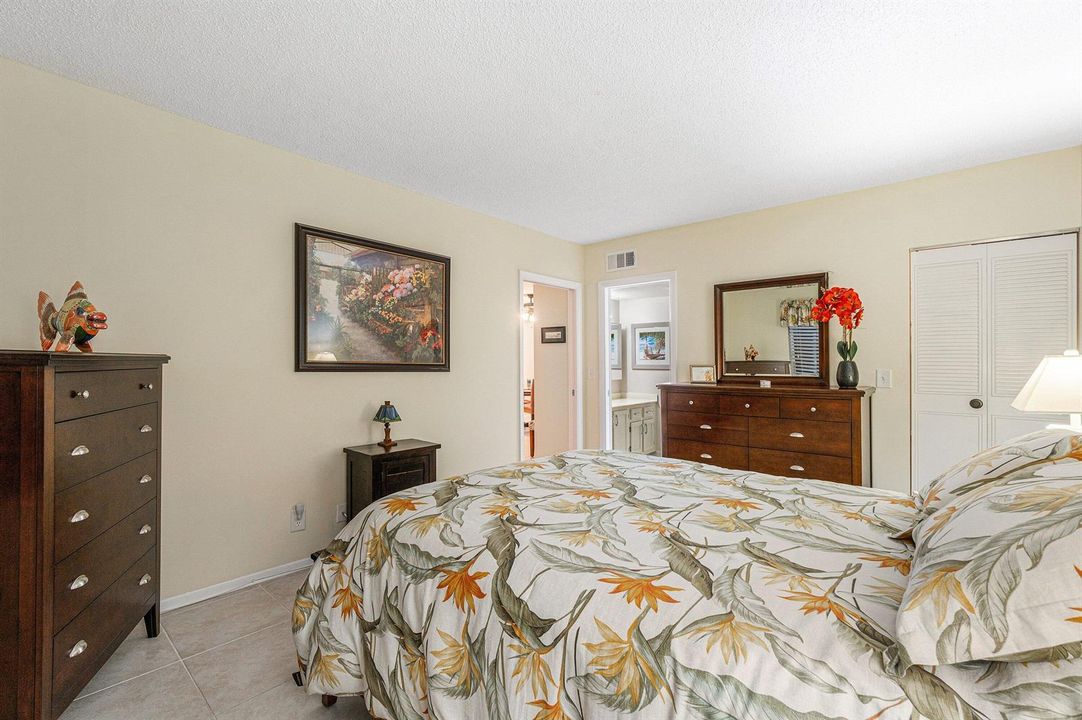 022-2700Southwest22ndAvenue-1409-DelrayB