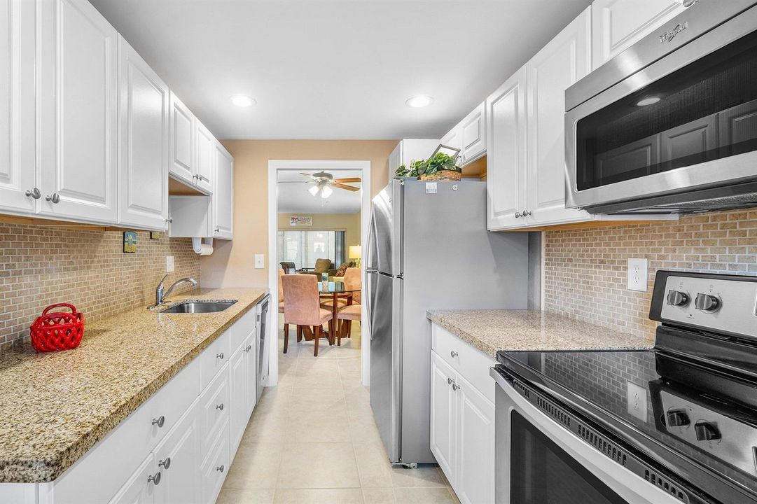 011-2700Southwest22ndAvenue-1409-DelrayB