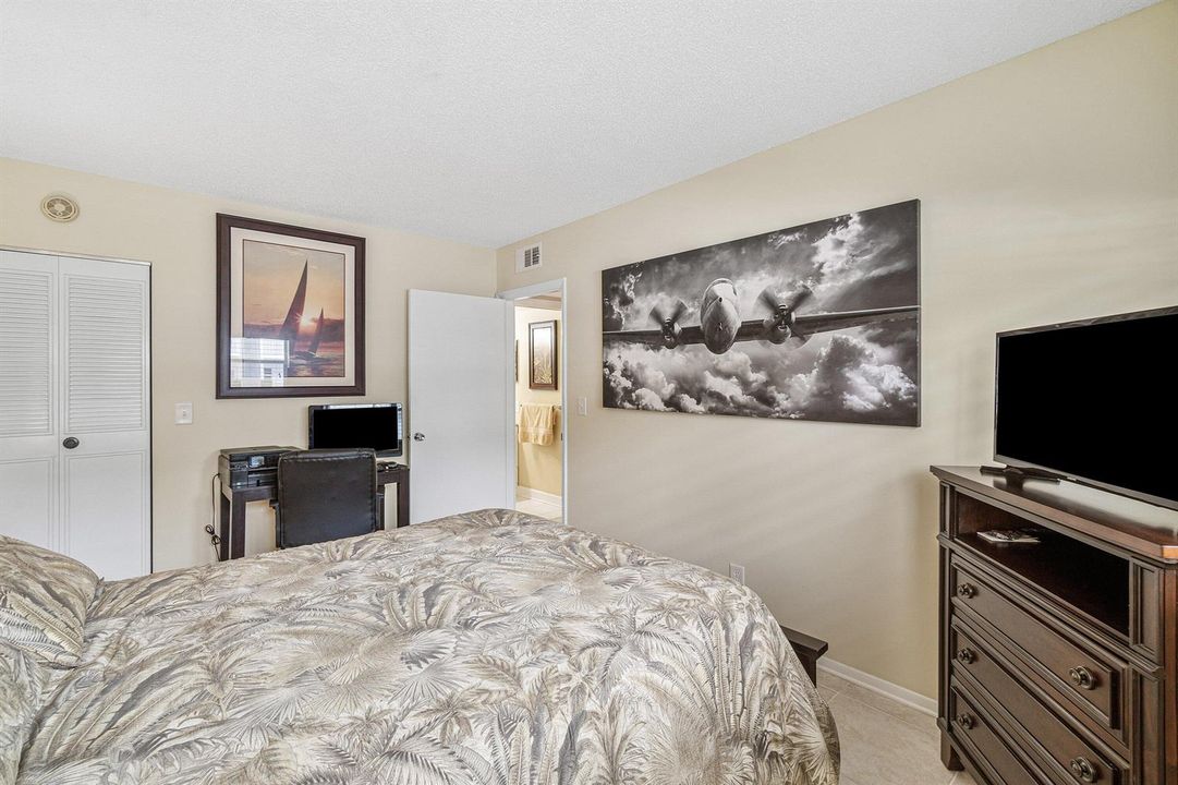 026-2700Southwest22ndAvenue-1409-DelrayB
