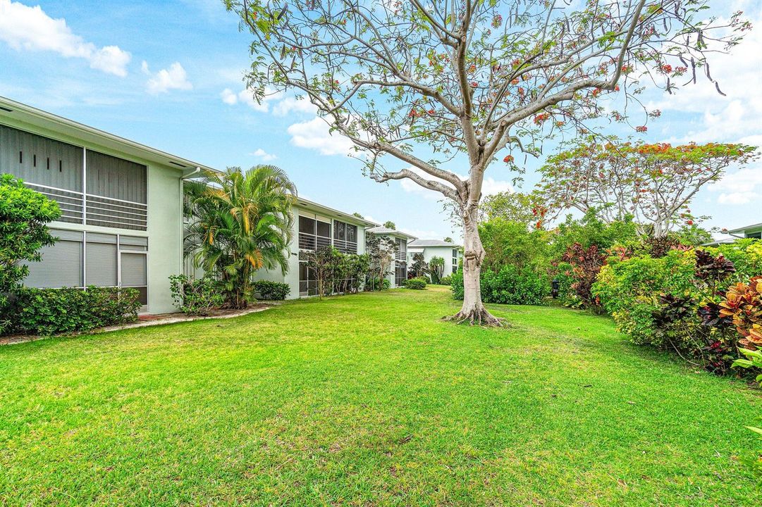 032-2700Southwest22ndAvenue-1409-DelrayB