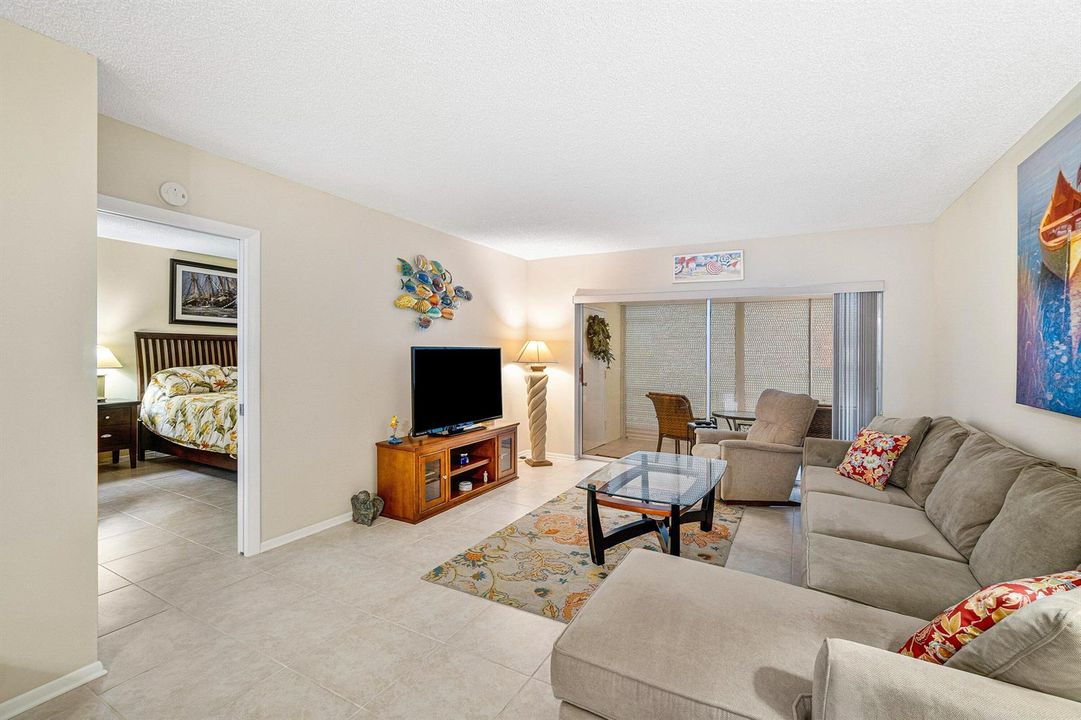 012-2700Southwest22ndAvenue-1409-DelrayB