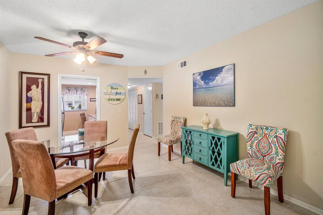 020-2700Southwest22ndAvenue-1409-DelrayB