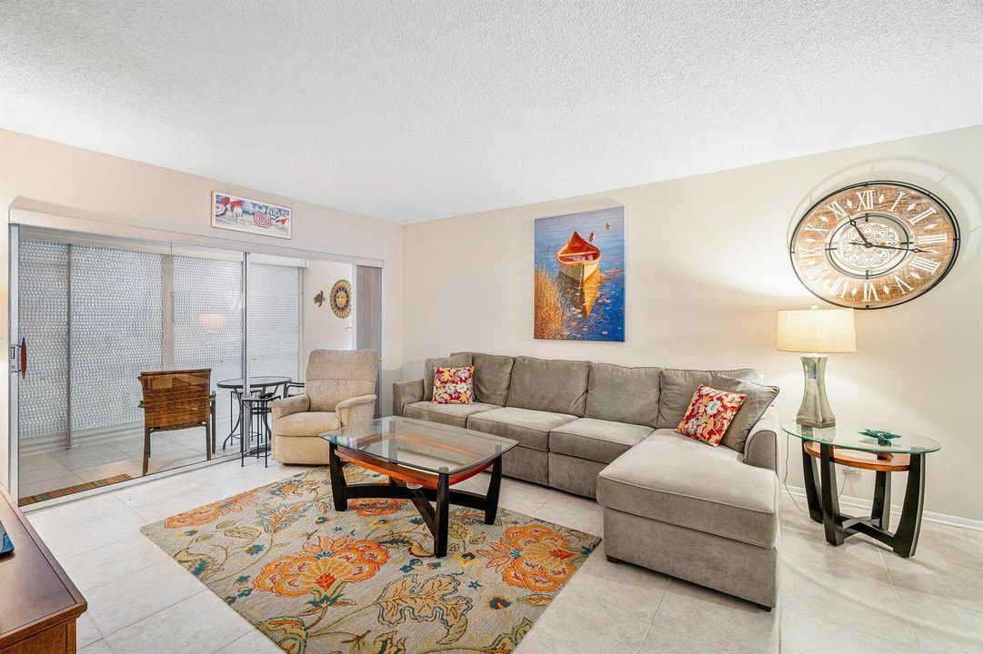 013-2700Southwest22ndAvenue-1409-DelrayB
