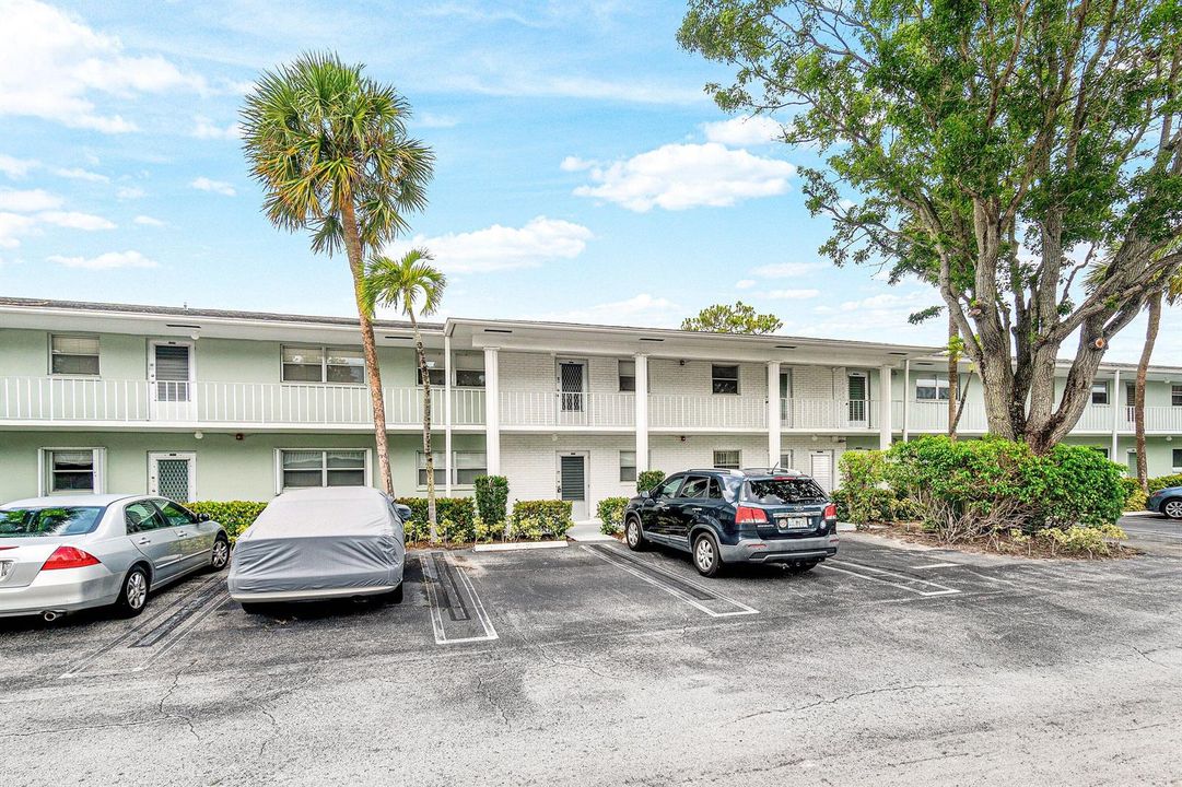 001-2700Southwest22ndAvenue-1409-DelrayB