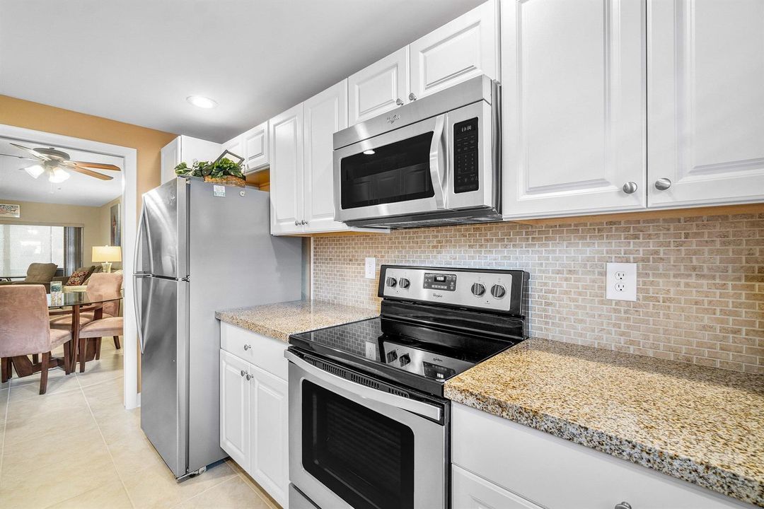 010-2700Southwest22ndAvenue-1409-DelrayB