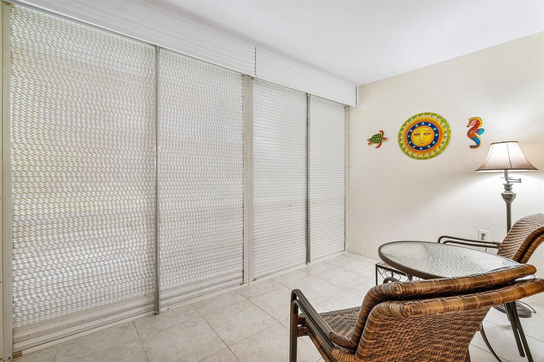 027-2700Southwest22ndAvenue-1409-DelrayB