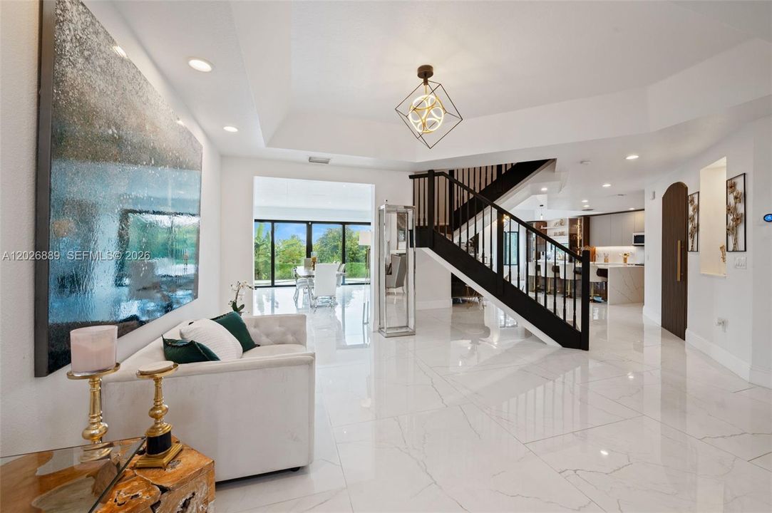 Active With Contract: $1,750,000 (5 beds, 5 baths, 3945 Square Feet)