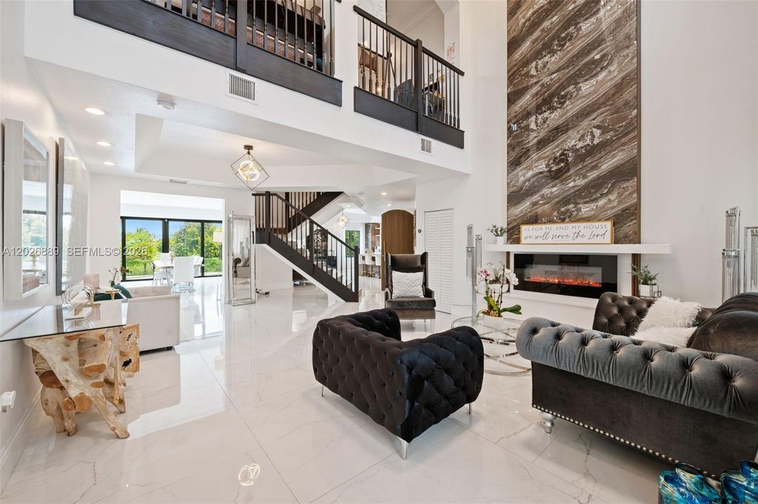 Active With Contract: $1,750,000 (5 beds, 5 baths, 3945 Square Feet)