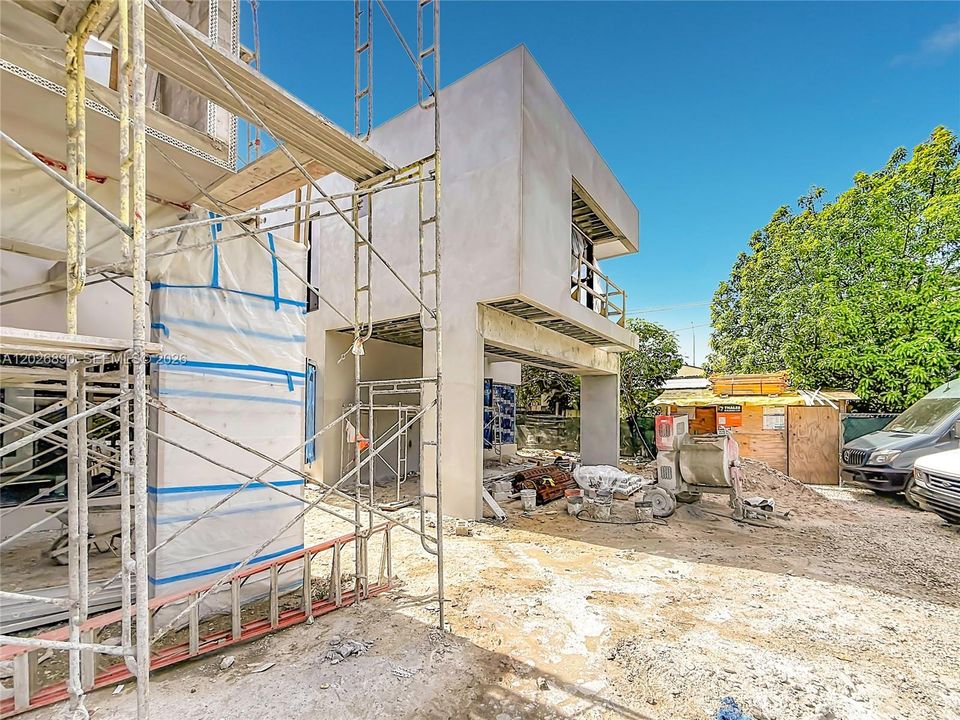 На продажу: $2,095,000 (4 спален, 4 ванн, 2582 Квадратных фут)