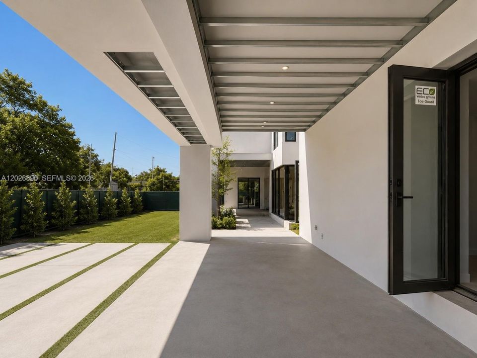 На продажу: $2,095,000 (4 спален, 4 ванн, 2582 Квадратных фут)