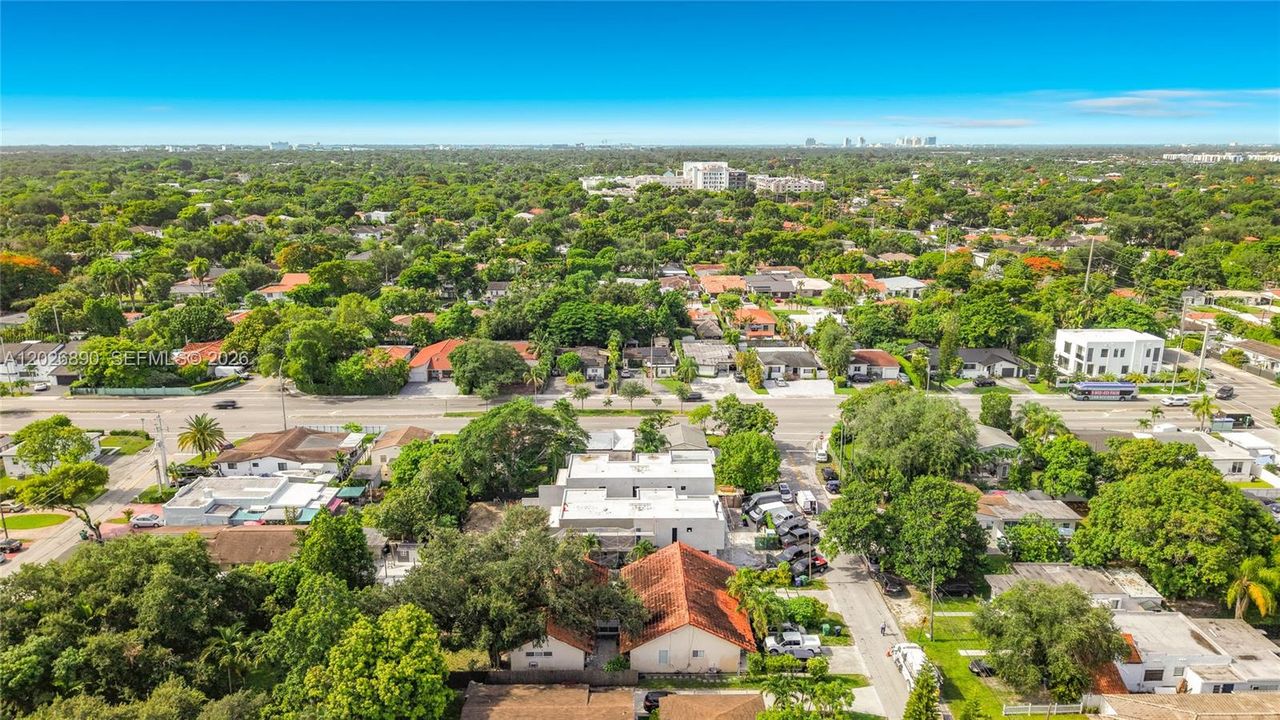 На продажу: $2,095,000 (4 спален, 4 ванн, 2582 Квадратных фут)