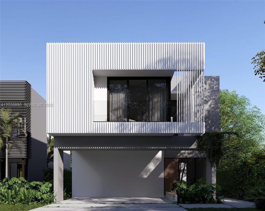 На продажу: $2,095,000 (4 спален, 4 ванн, 2582 Квадратных фут)