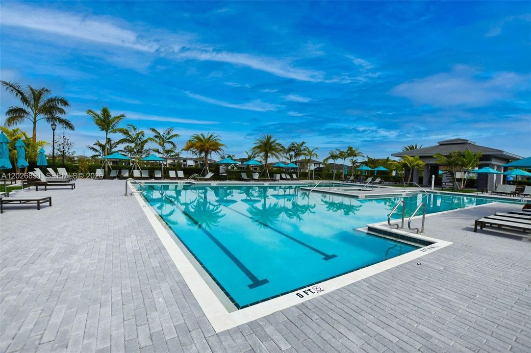 For Sale: $1,425,000 (5 beds, 4 baths, 3425 Square Feet)