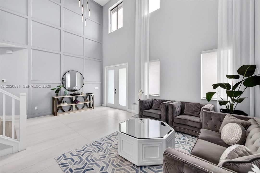 For Sale: $1,425,000 (5 beds, 4 baths, 3425 Square Feet)